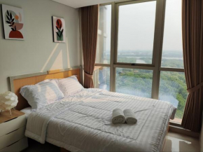Apartment gold coast Pik